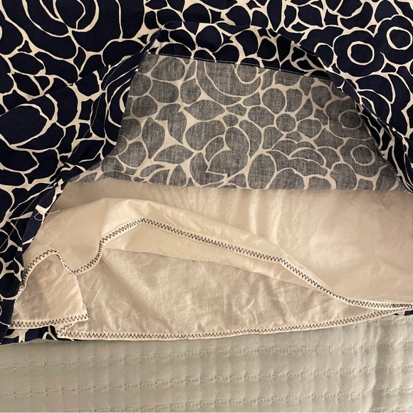 Boden Women’s Skirt - Picture 3 of 8